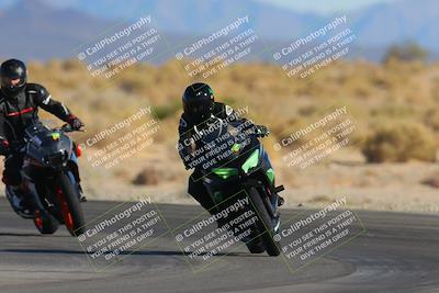 media/Nov-25-2023-TrackXperience (Sat) [[85467fd52f]]/Level 1/Session 6 (Turn 16 Set 1)/